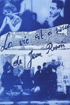 Life Is Ours (1936) (1936) download