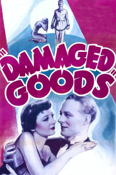 Damaged Goods (1937) (1937) download