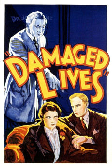 Damaged Lives (1933) (1933) download