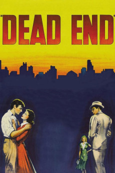 Dead End (1937) (1937) download