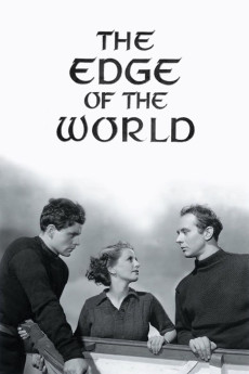 The Edge of the World (1937) (1937) download