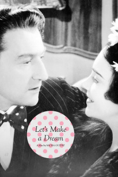 Let's Make a Dream (1936) (1936) download