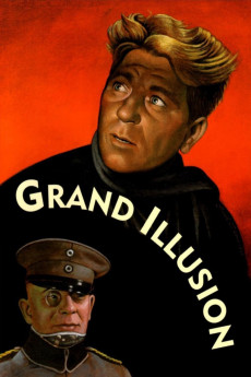 The Grand Illusion (1937) (1937) download