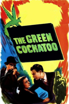 The Green Cockatoo (1937) (1937) download