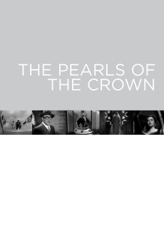 The Pearls of the Crown (1937)