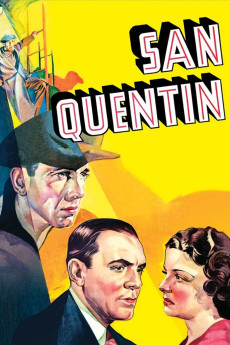 San Quentin (1937) (1937) download