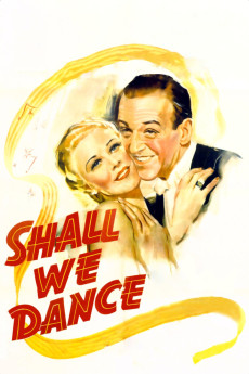 Shall We Dance (1937) (1937) download