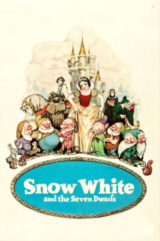 Snow White and the Seven Dwarfs (1937) (1937) download