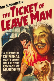The Ticket of Leave Man (1937) (1937) download