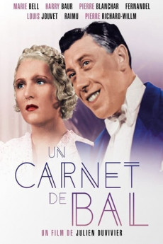 Life Dances On (1937) (1937) download