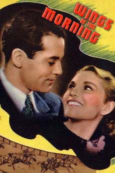 Wings of the Morning (1937) (1937) download