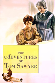 The Adventures of Tom Sawyer (1938) (1938) download