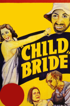 Child Bride (1938) (1938) download