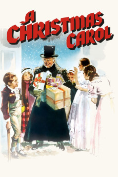 A Christmas Carol (1938) (1938) download