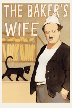 The Baker's Wife (1938) (1938) download