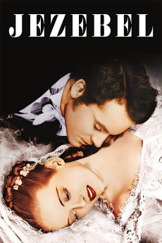 Jezebel (1938) (1938) download