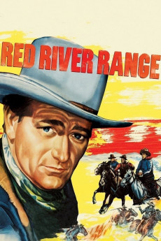 Red River Range (1938) (1938) download