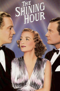 The Shining Hour (1938) (1938) download