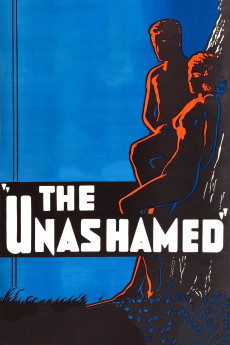 Unashamed: A Romance (1938) (1938) download