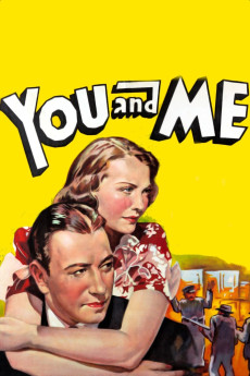You and Me (1938) (1938) download