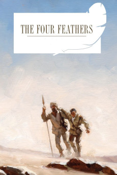 The Four Feathers (1939) (1939) download