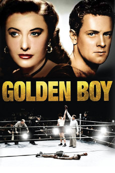 Golden Boy (1939) (1939) download
