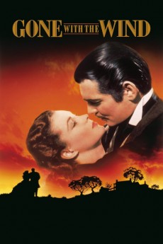 Gone with the Wind (1939) (1939) download