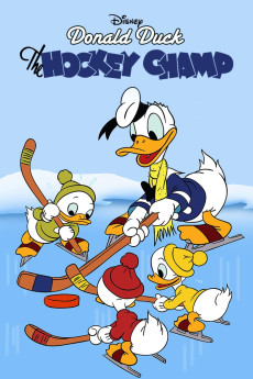 The Hockey Champ (1939) (1939) download
