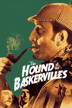 The Hound of the Baskervilles (1939) (1939) download