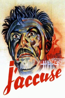 I Accuse (1938) (1938) download