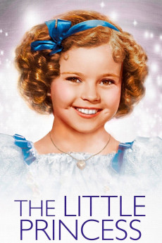 The Little Princess (1939) (1939) download
