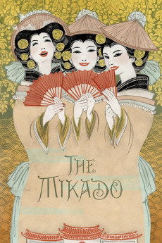 The Mikado (1939) (1939) download