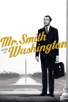 Mr. Smith Goes to Washington (1939) (1939) download