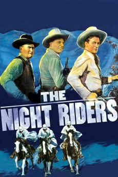 The Night Riders (1939) (1939) download