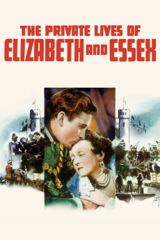 The Private Lives of Elizabeth and Essex (1939) (1939) download