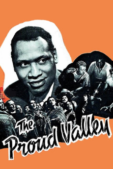 The Tunnel (1940)