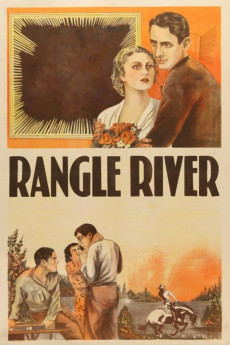 Rangle River (1936) (1936) download