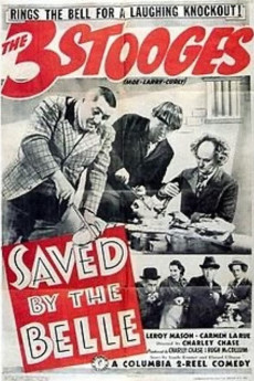 Saved by the Belle (1939) (1939) download