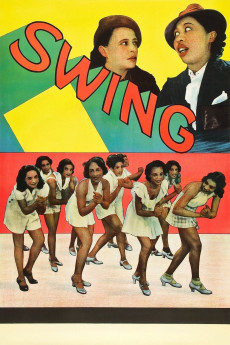 Swing! (1938) (1938) download