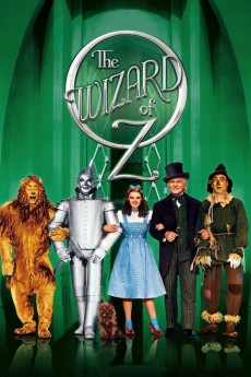 The Wizard of Oz (1939) (1939) download