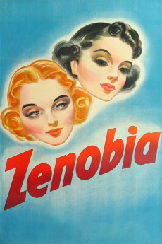 Zenobia (1939) (1939) download