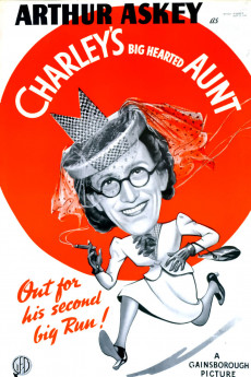 Charley's (1940)