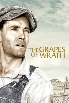 The Grapes of Wrath (1940) (1940) download