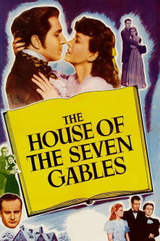 The House of the Seven Gables (1940) (1940) download