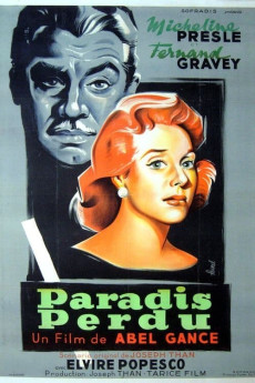 Four Flights to Love (1939) (1939) download