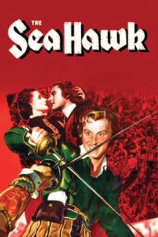 The Sea Hawk (1940) (1940) download
