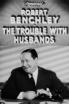 The Trouble with Husbands (1940) (1940) download
