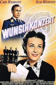 Request Concert (1940) (1940) download