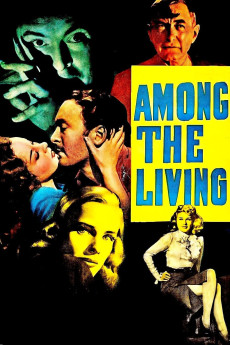 Among the Living (1941) (1941) download