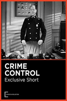 Crime Control (1941) (1941) download